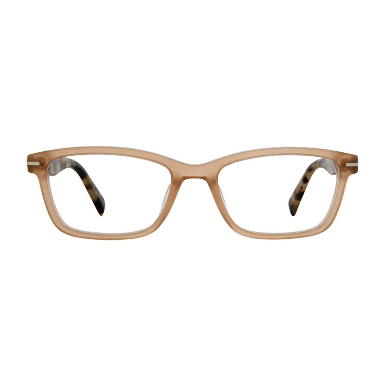 Quinn Reading Glasses By SCOJO
