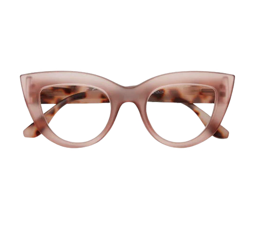 10 Tips for Choosing the Perfect Reading Glasses