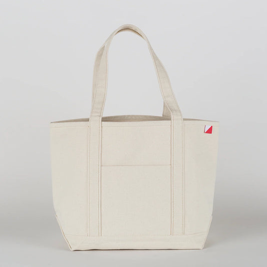 Canvas Totes