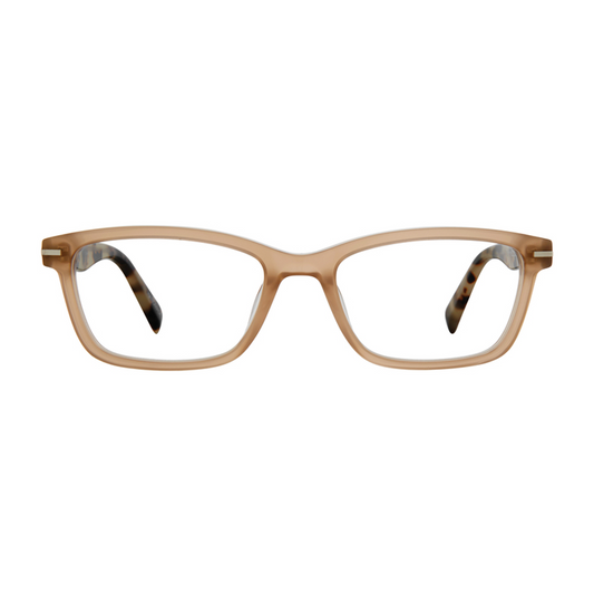 Quinn Reading Glasses By SCOJO